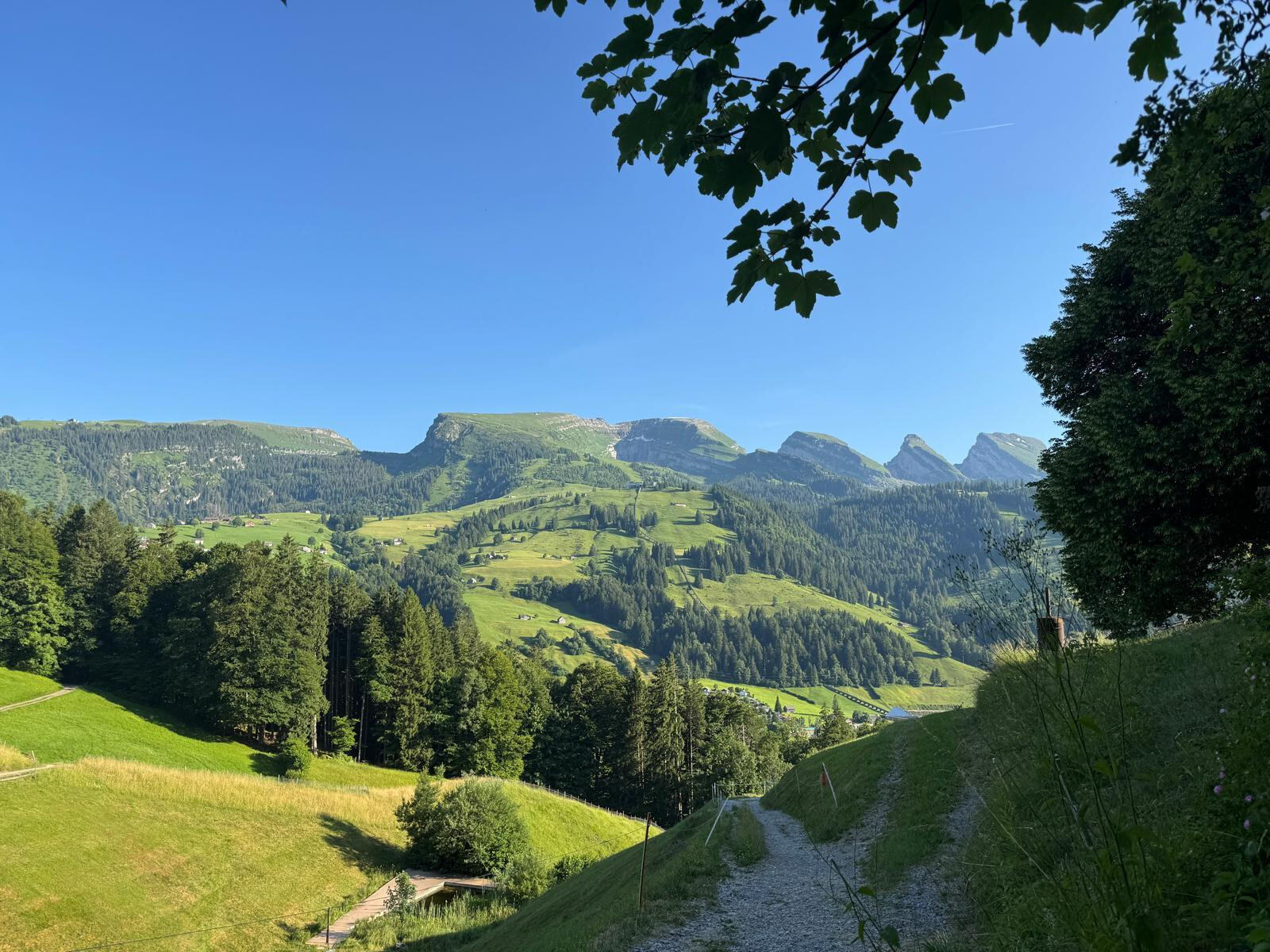 Mehr als eine Hobby Gruppe, hier entstehen Freundschaften
